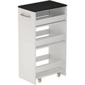 etagere de Cuisine au Design Fonctionnel et Moderne