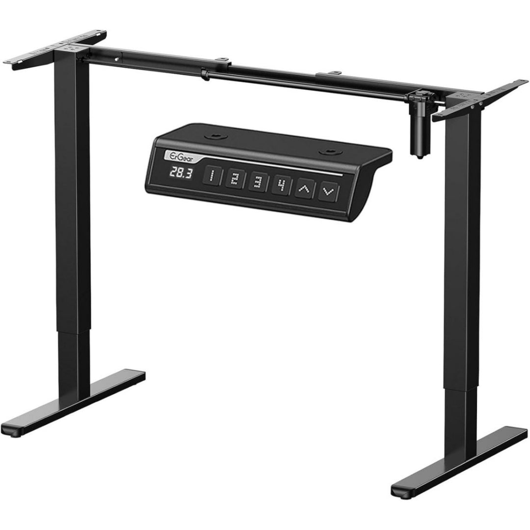 Table, Charge Maximale 80 kg