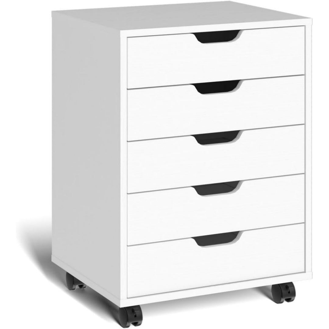Commode, Dimensions 48 x 40 x 65 cm