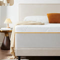 Matelas, Dimensions 140 x 190 x 20 cm