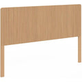 Lit Design Moderne et Fonctionnel