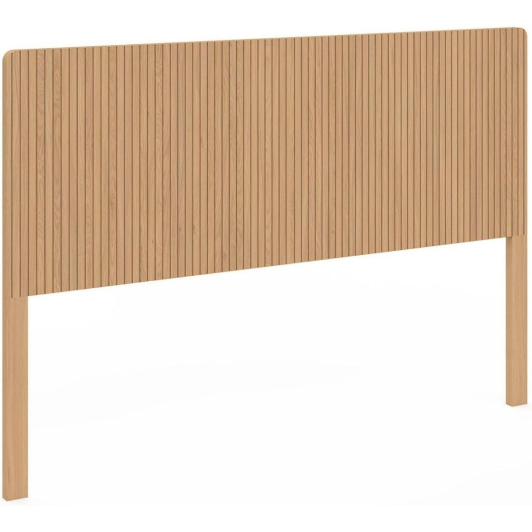 Lit Design Moderne et Fonctionnel