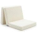 Matelas Design Contemporain et elegant