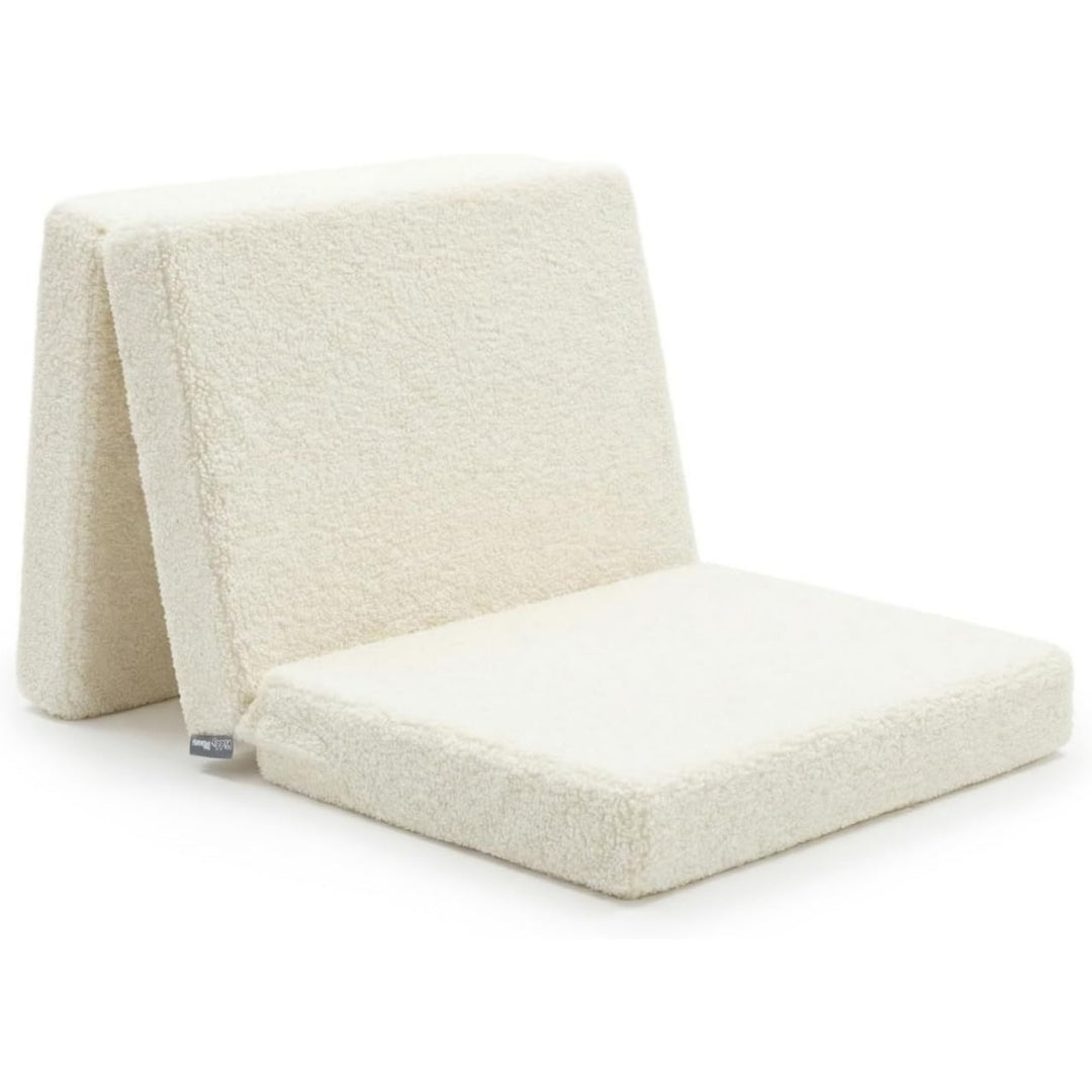 Matelas Design Contemporain et elegant