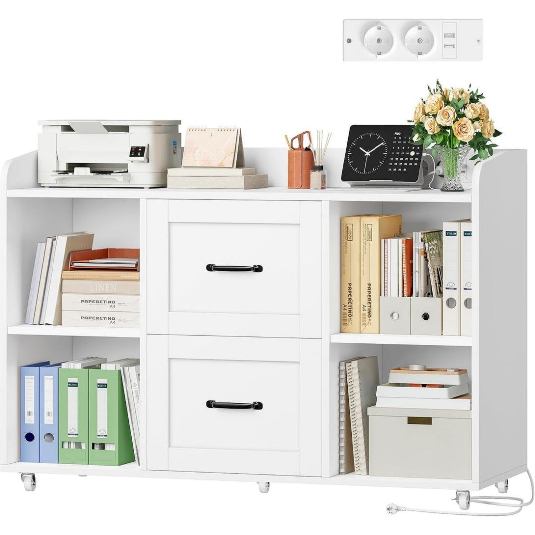 Armoire, Dimensions 108 x 38 x 76 cm