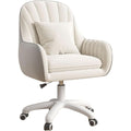 Fauteuil - Velours