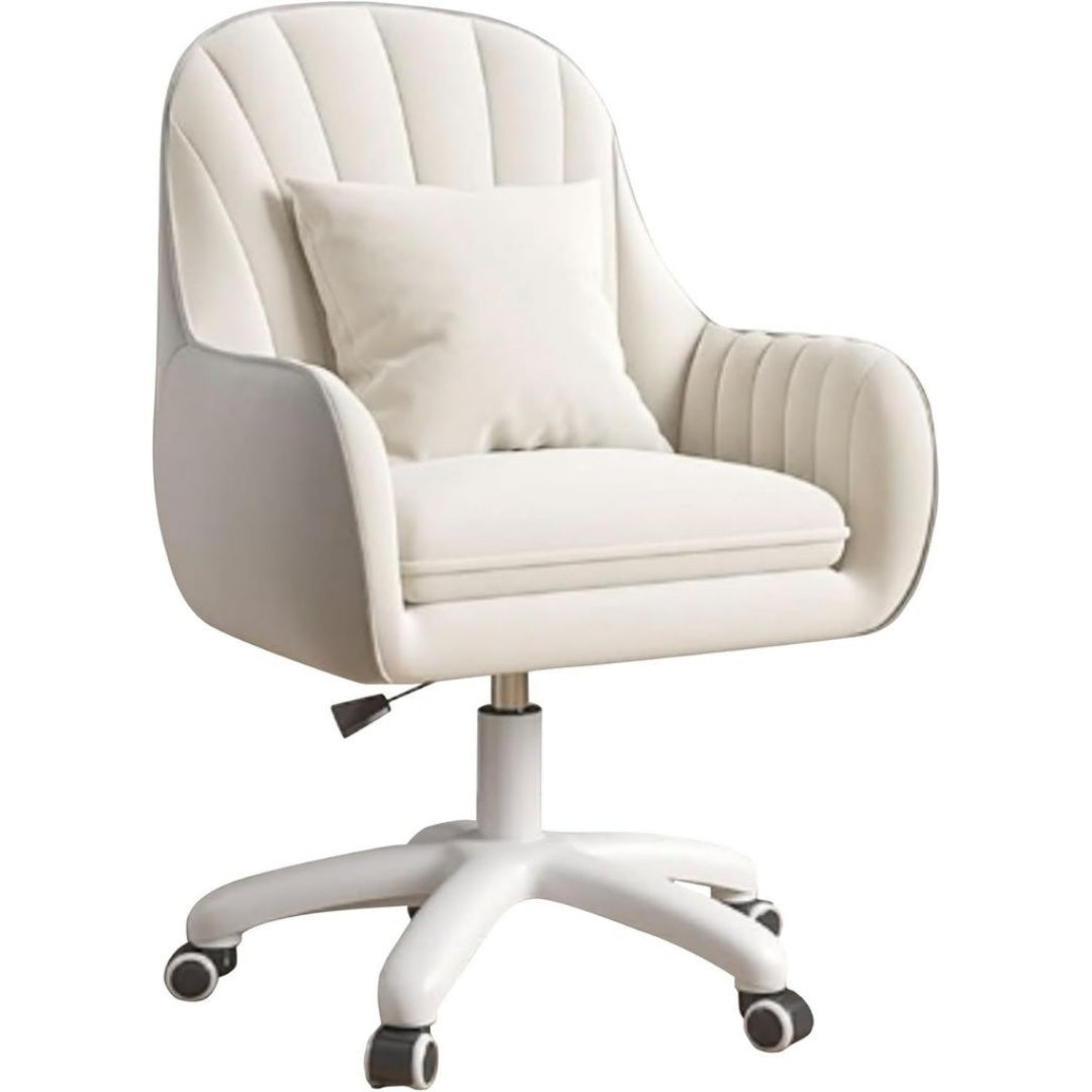 Fauteuil - Velours