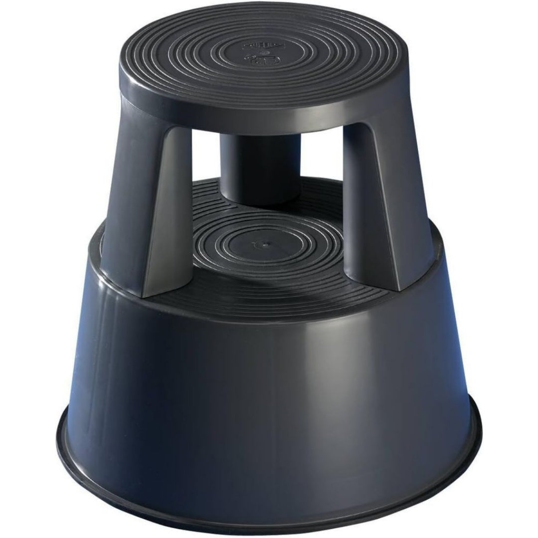Tabouret Design Contemporain et elegant