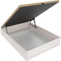 Canape au Style Moderne et Minimaliste