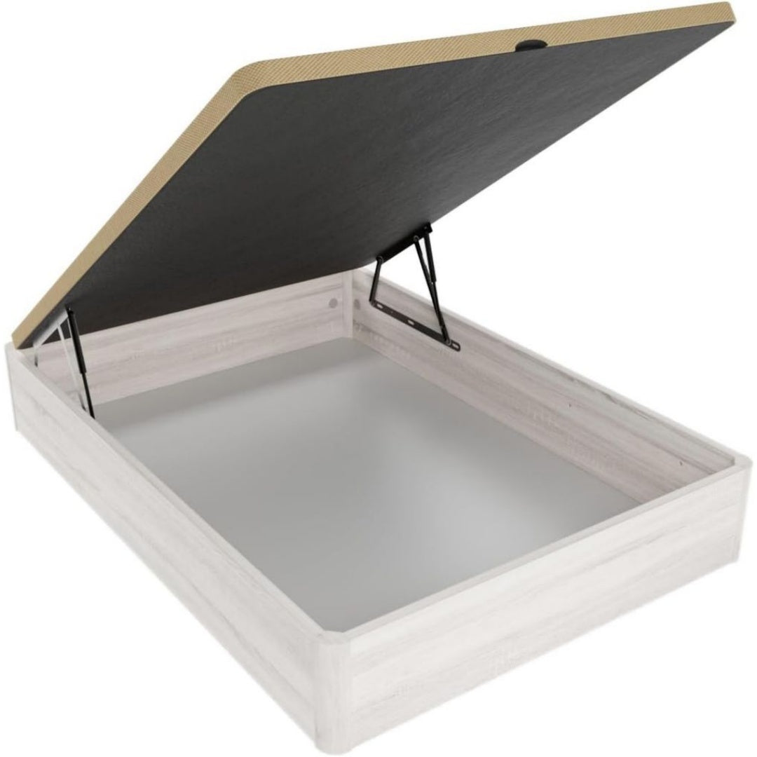 Canape au Style Moderne et Minimaliste