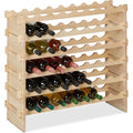 etagere, Dimensions 3 x 82 x 25 cm