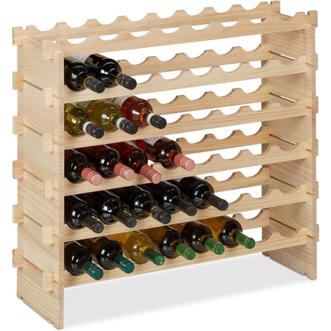 etagere, Dimensions 3 x 82 x 25 cm