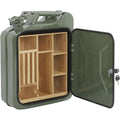 Poignee / Bouton au Design Fonctionnel et Moderne