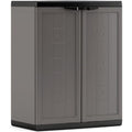 Poignee / Bouton Style Moderne et Polyvalent