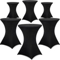 Table d'Appoint, Dimensions 80 x 110 cm