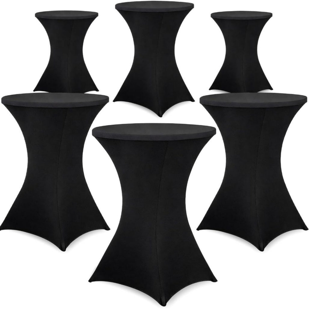 Table d'Appoint, Dimensions 80 x 110 cm
