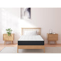 Meuble en Mousse de Qualite - Ref. 3341