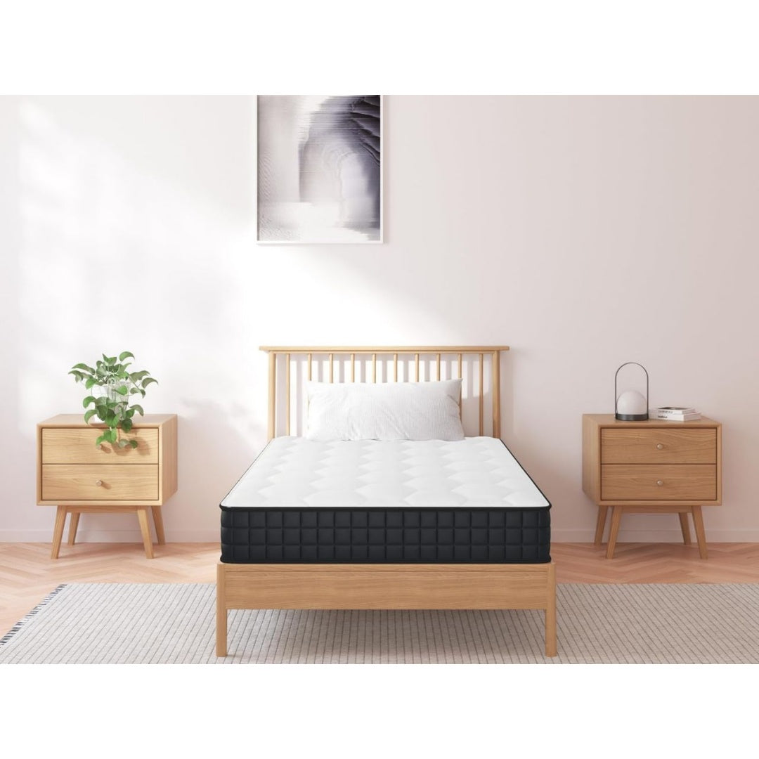 Meuble en Mousse de Qualite - Ref. 3341