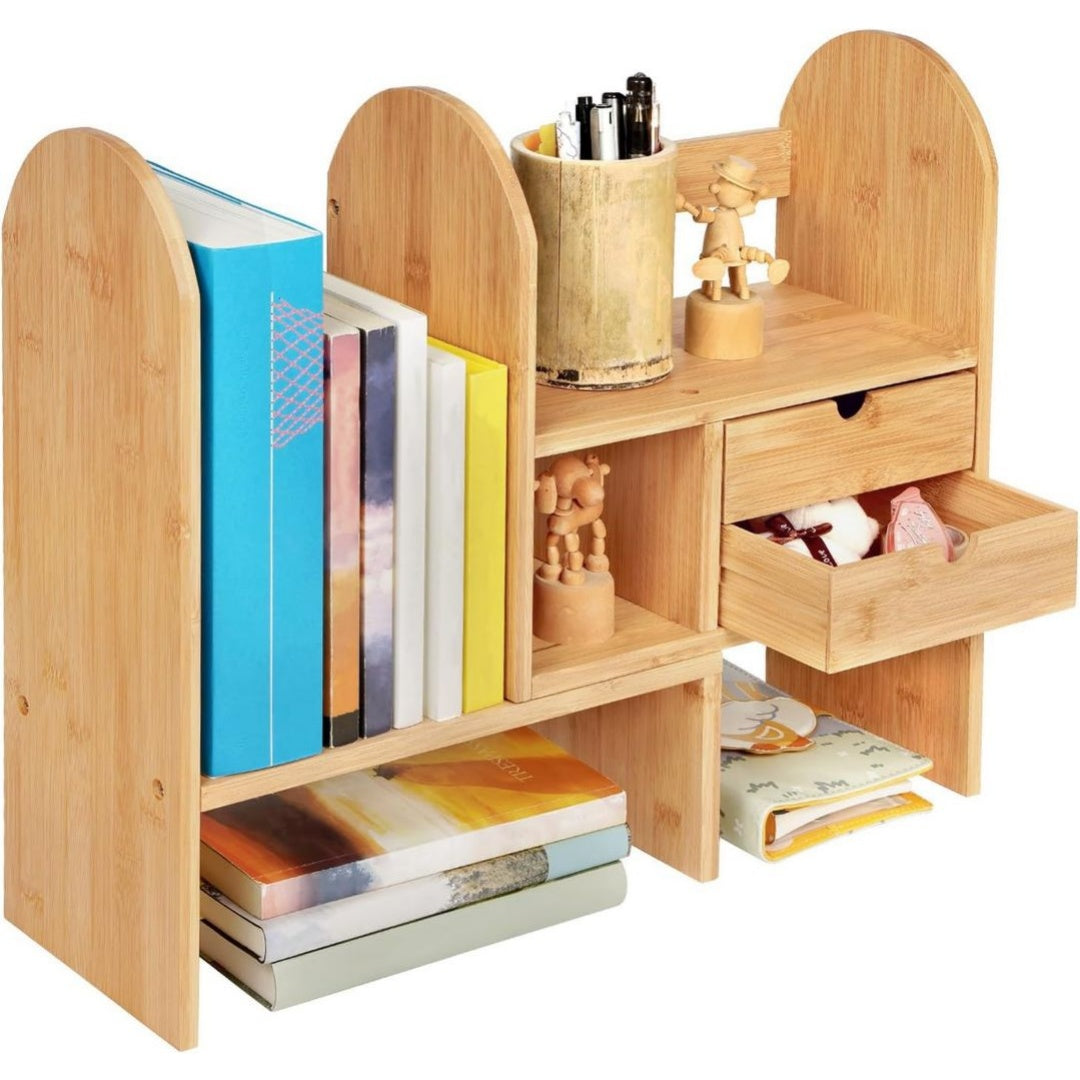 etagere, Dimensions 38 x 25 x 36 cm