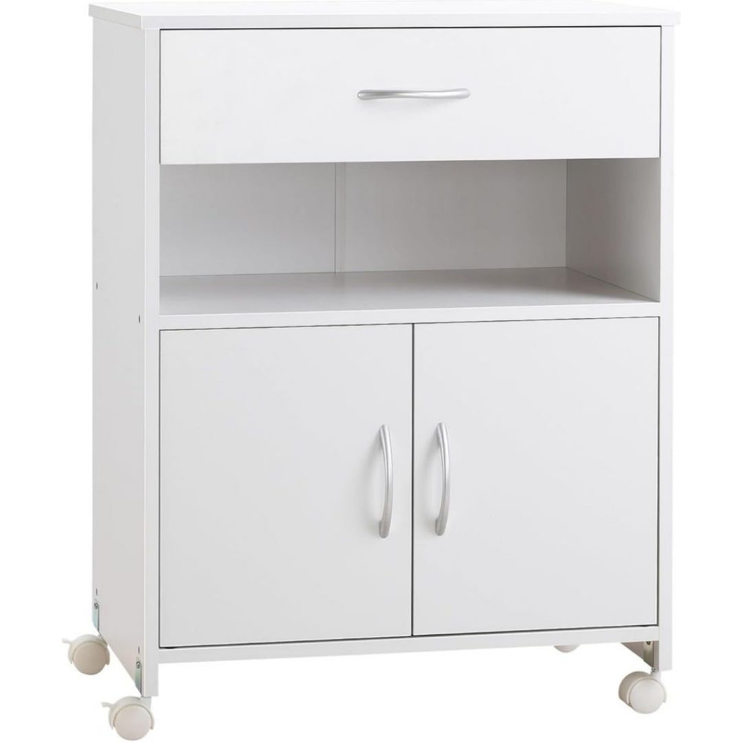 etagere, Dimensions 60 x 39 x 80 cm