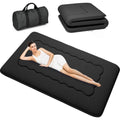 Matelas - Polyester