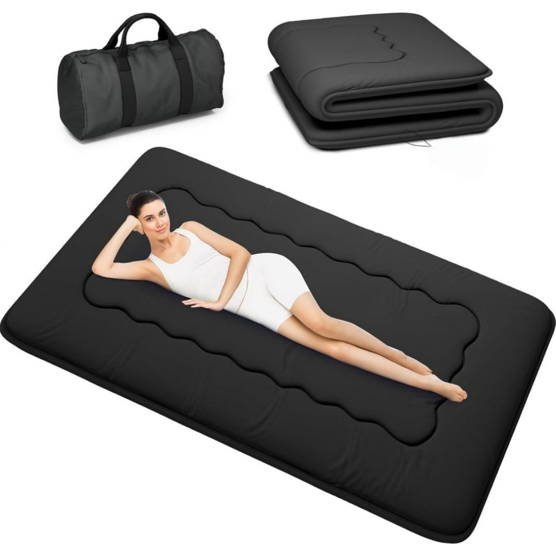 Matelas - Polyester