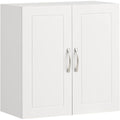 etagere Murale Style Moderne et Pratique