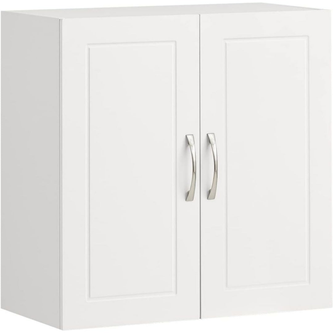 etagere Murale Style Moderne et Pratique
