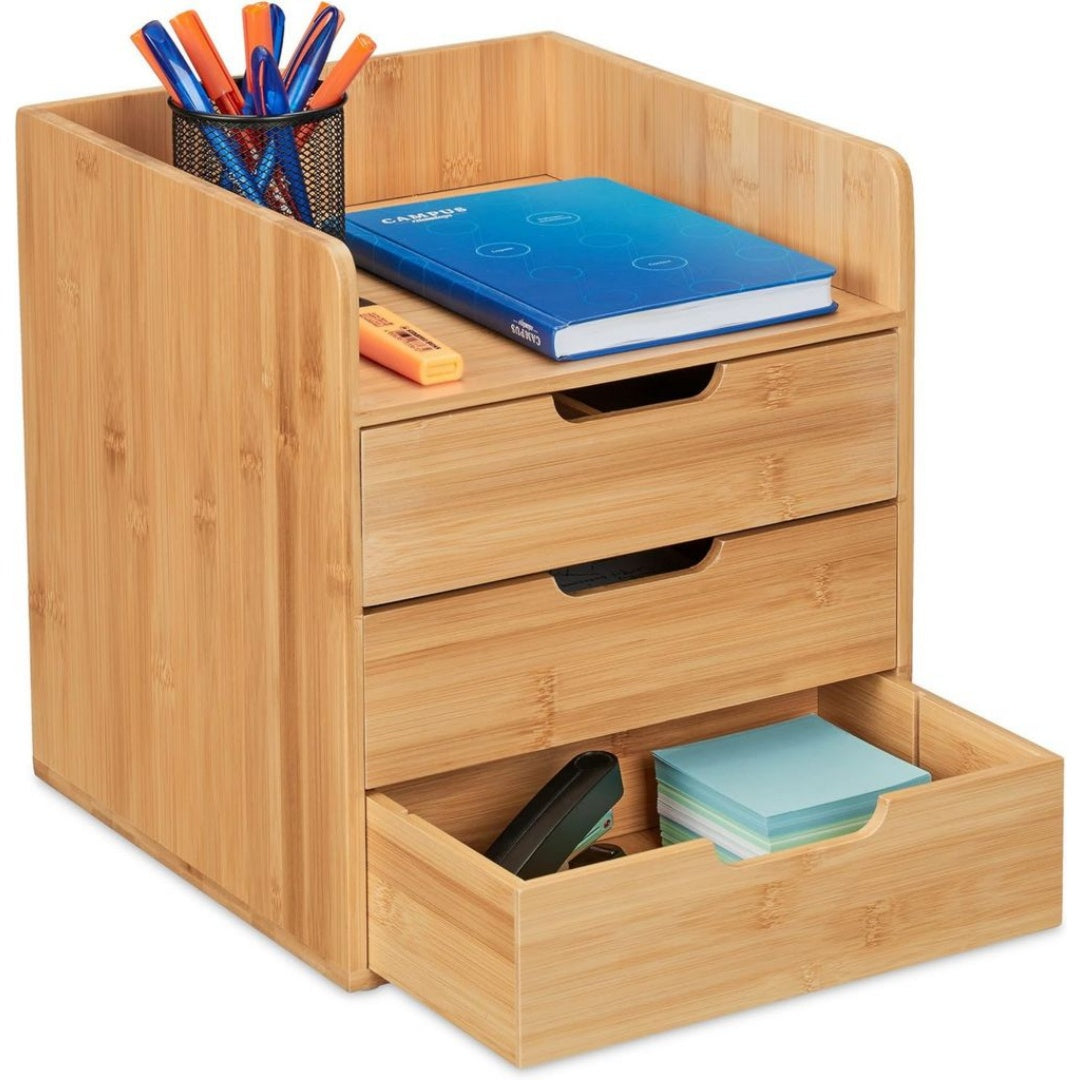 Bureau, Dimensions 33 x 30 x 31 cm