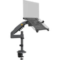 Bureau Design Moderne et Fonctionnel - Ref. 0987