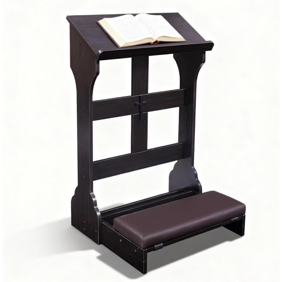 Tabouret, Dimensions 58 x 50 x 92 cm