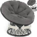 Fauteuil, Dimensions 92 x 80 x 80,5 cm