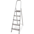 Escabeau / echelle Design Contemporain et elegant