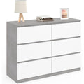 Buffet Style Moderne et Polyvalent