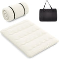 Matelas Futon Japonais Format 90 x 200 cm