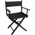 Chaise Pliante au Style epure et Contemporain