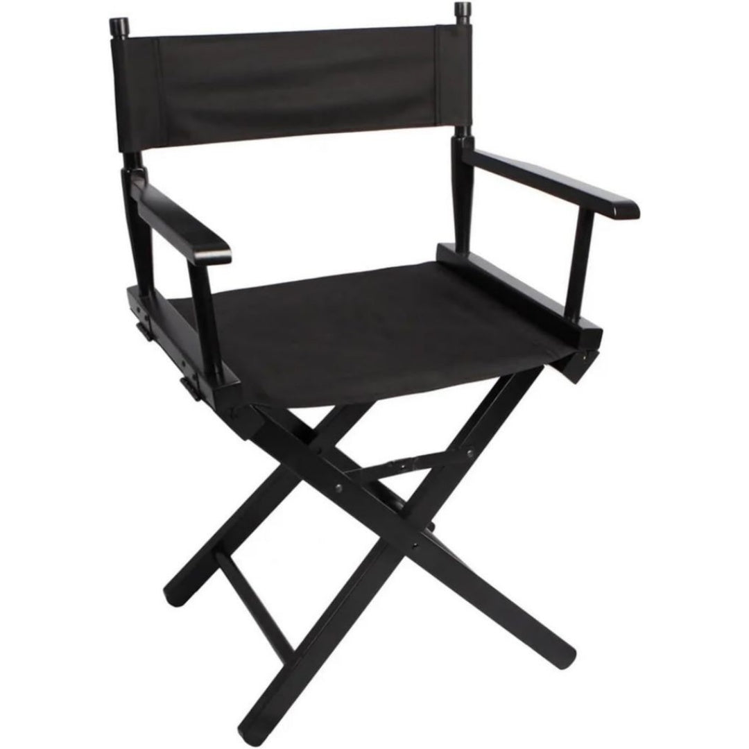 Chaise Pliante au Style epure et Contemporain