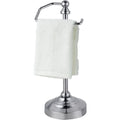Lustre / Suspension Design Contemporain et elegant