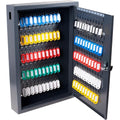 Armoire Suspendue Murale, Dimensions 38 x 9 x 55 cm
