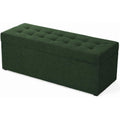 Banquette Design Contemporain et elegant