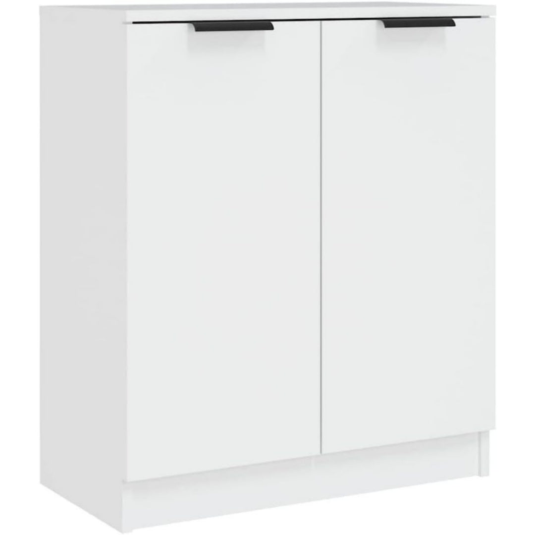 Buffet Design Contemporain et elegant