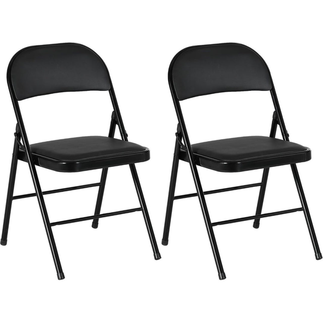 Fauteuil, Dimensions 54 x 56 x 74 cm