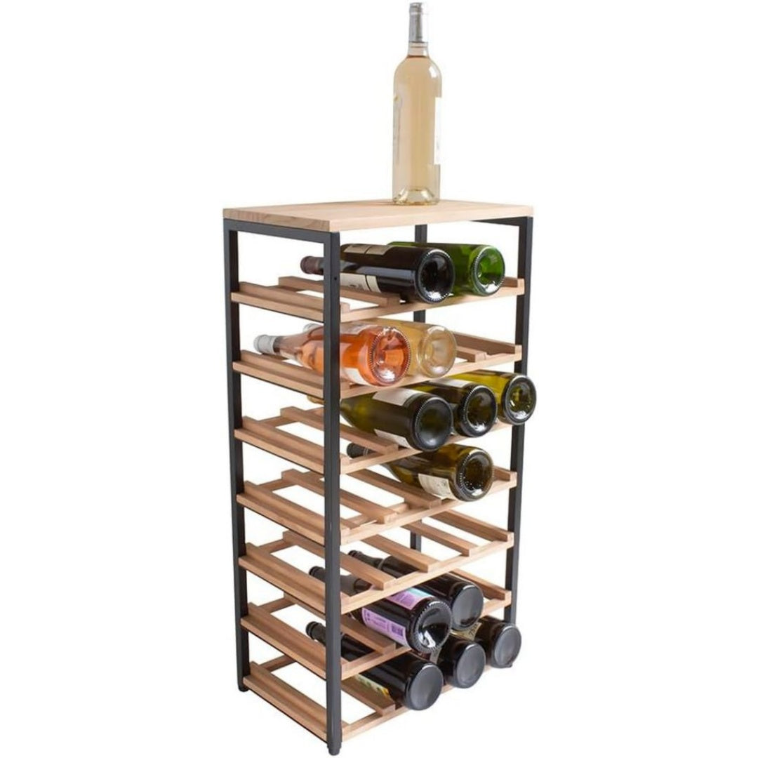 Meuble, Dimensions 40 x 25 x 78 cm