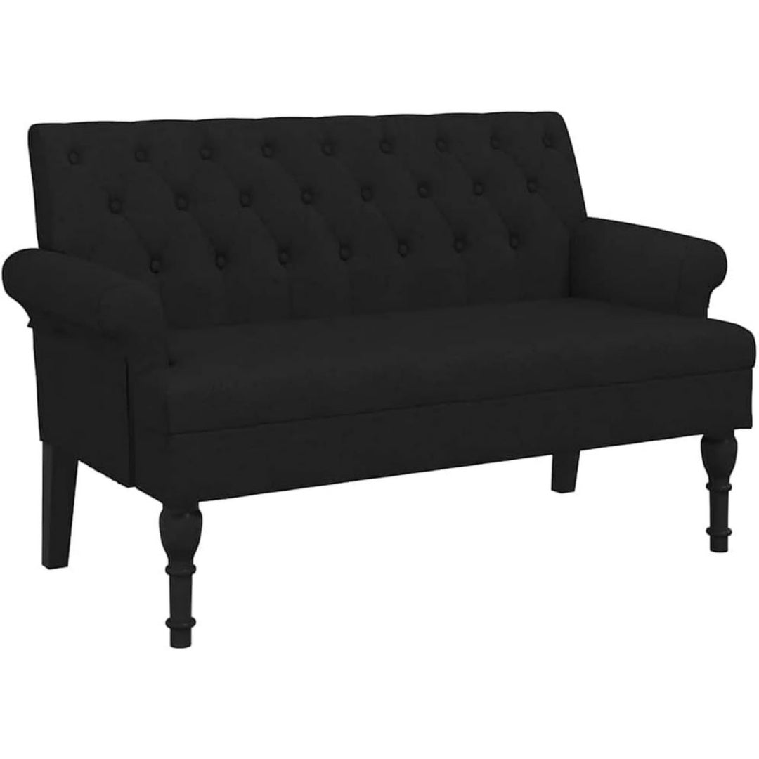 Banquette Format 120 x 62 x 75,5 cm