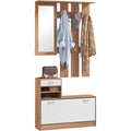 etagere en Panneau de Particules