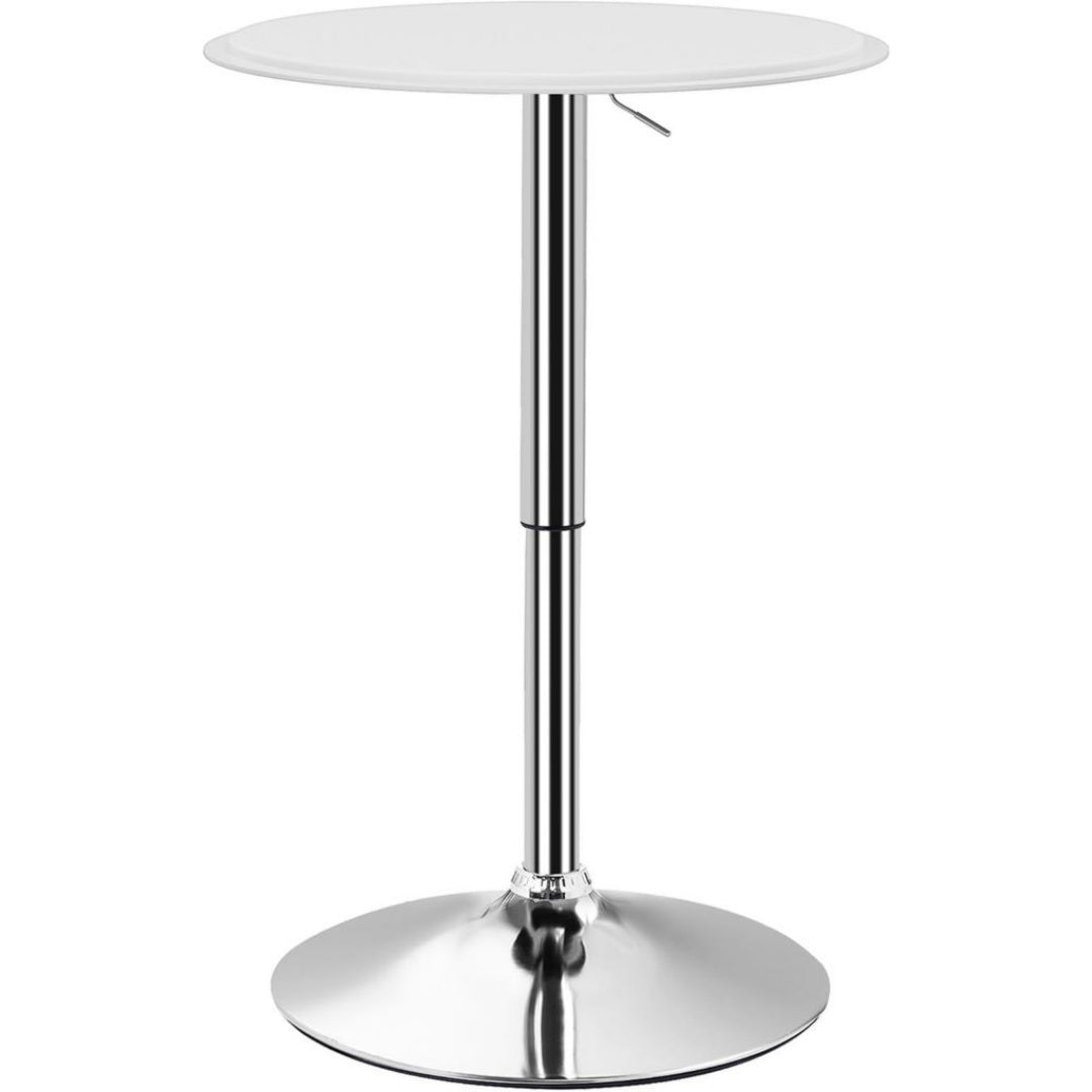 Table Haute / Mange-Debout Design Contemporain et elegant
