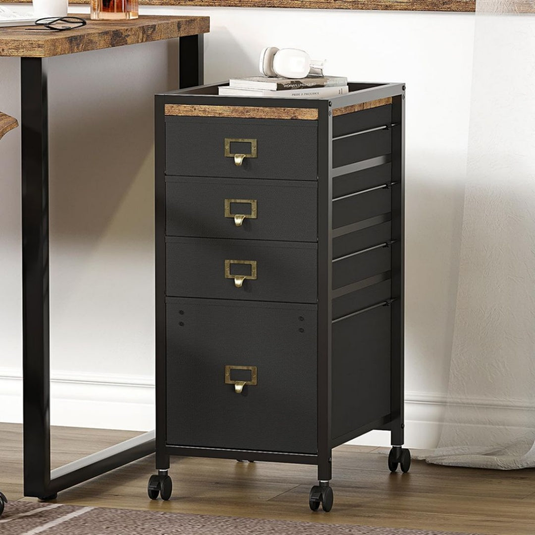 Meuble de Maison en MDF de Qualite