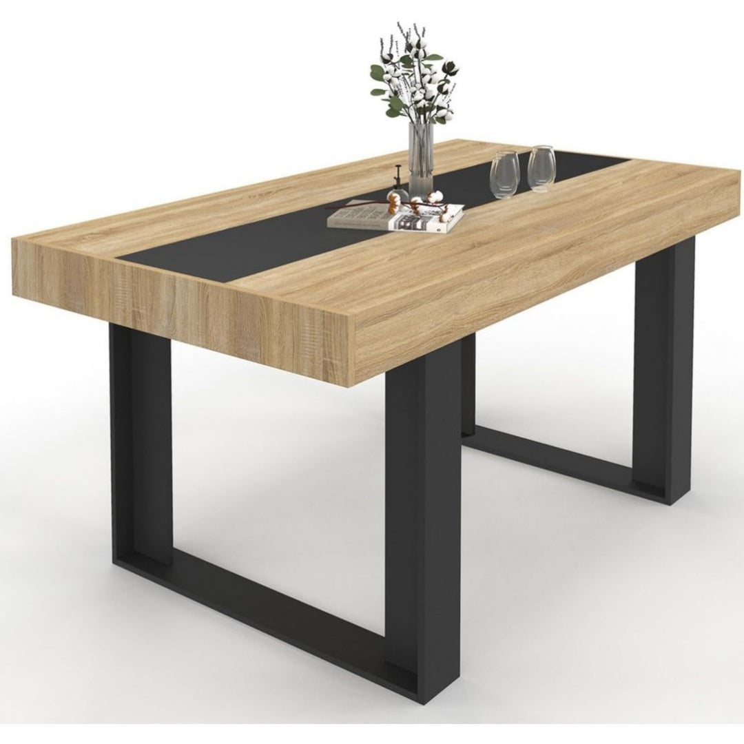 Table a Manger - 10 x 1,5 cm