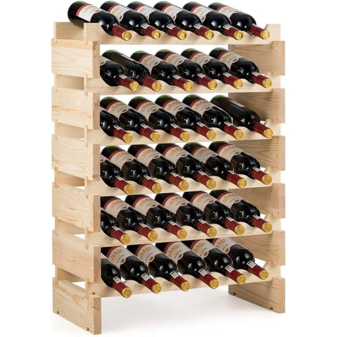 Meuble de Maison, Dimensions 63 x 28 x 85 cm