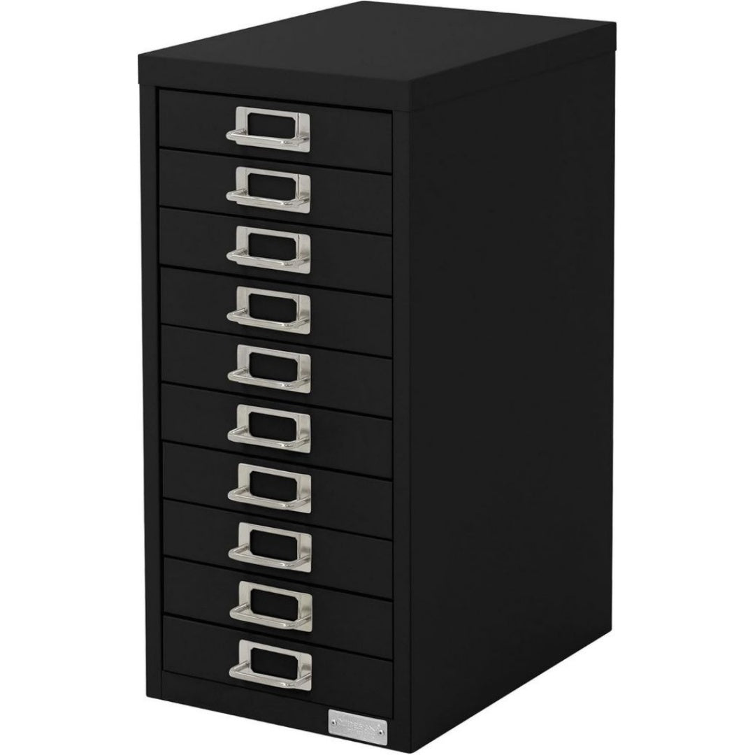 Armoire, Dimensions 28 x 38 x 60 cm